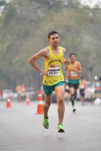 BIB: 41117
                            <button type="button" onclick="openModal(8217932)" class="btn btn-primary btn-sm float-right btn-popup" data-toggle="modal" data-target=".modal-high-quality">
                        <i class="fas fa-shopping-cart"></i> Add to Cart
                    </button>
                                            <button type="button" onclick="isThisMe(8217932, true)" class="btn btn-success btn-sm float-right btn-popup btn-isme hidden" data-toggle="tooltip" data-placement="bottom" title="นี่คือรูปของคุณใช่ไหม คลิกที่นี่เพื่อเอาเข้าอัลบั้ม">
                        <i class="fas fa-plus"></i> Add to album
                    </button>
                    <button type="button" onclick="isThisMe(8217932, false)" class="btn btn-warning btn-sm float-right btn-popup btn-isnotme hidden">
                        <i class="fas fa-ban"></i> Remove from album
                    </button>